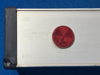 画像小 2枚目